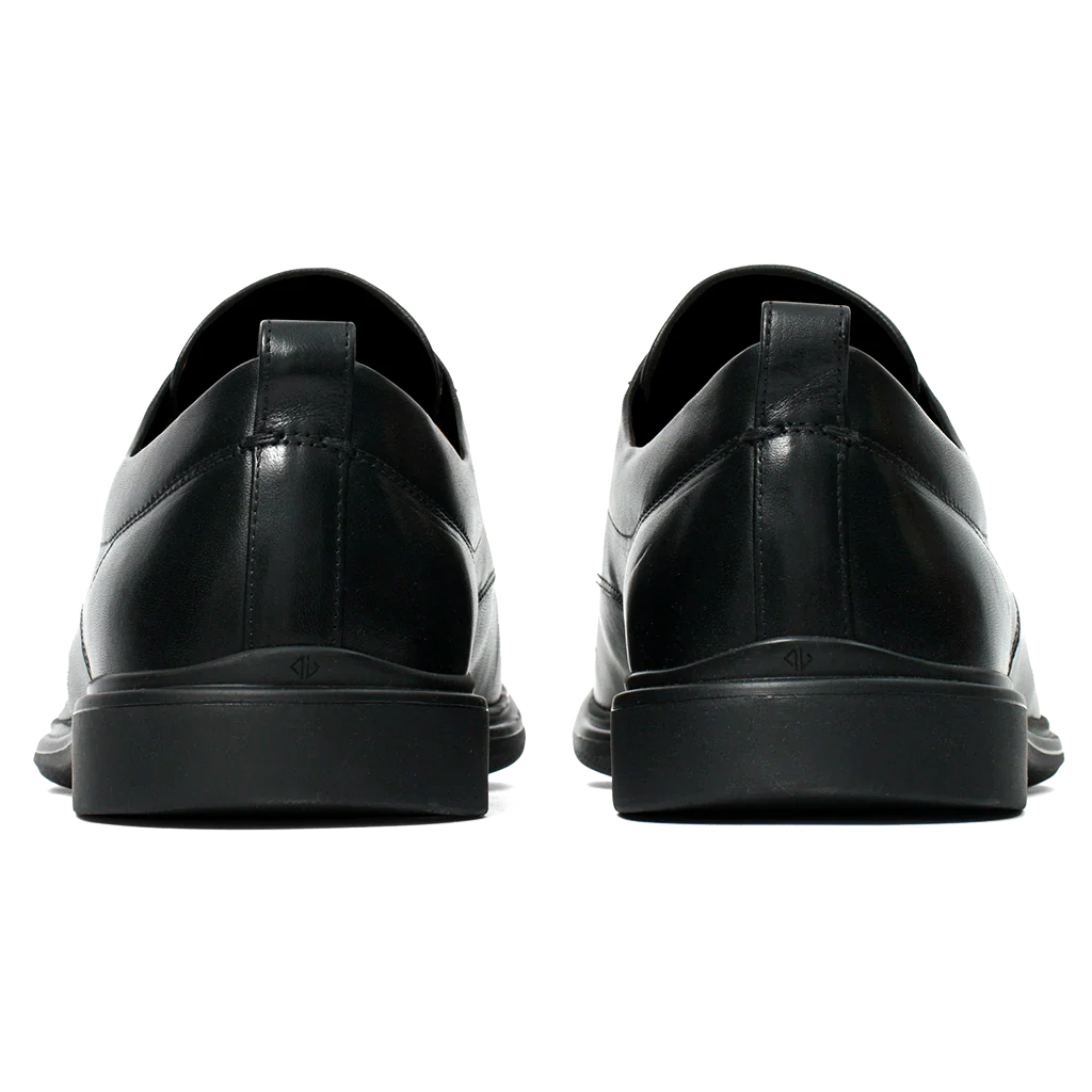 The Original (Obsidian)