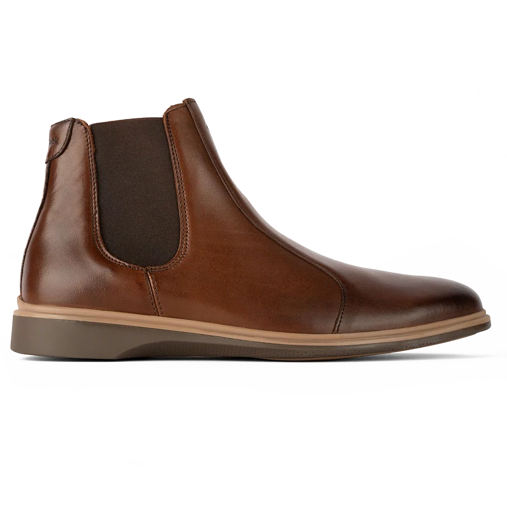 1072-the-chelsea-chestnut-2.webp The Chelsea (Chestnut)