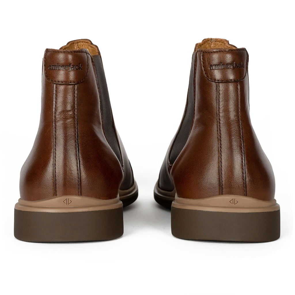 1072-the-chelsea-chestnut-3.png The Chelsea (Chestnut)