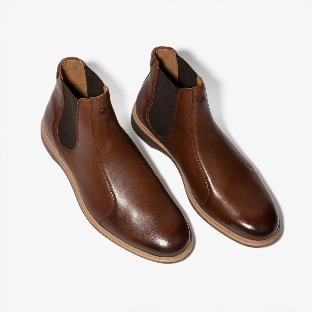 1072-the-chelsea-chestnut-5.jpg The Chelsea (Chestnut)