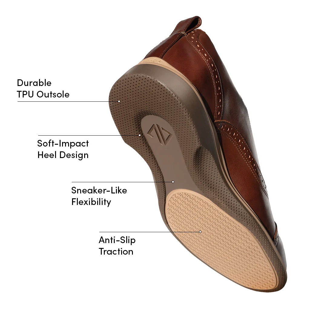 1134-the-cap-toe-chestnut-10.webp The Cap-Toe (Chestnut)