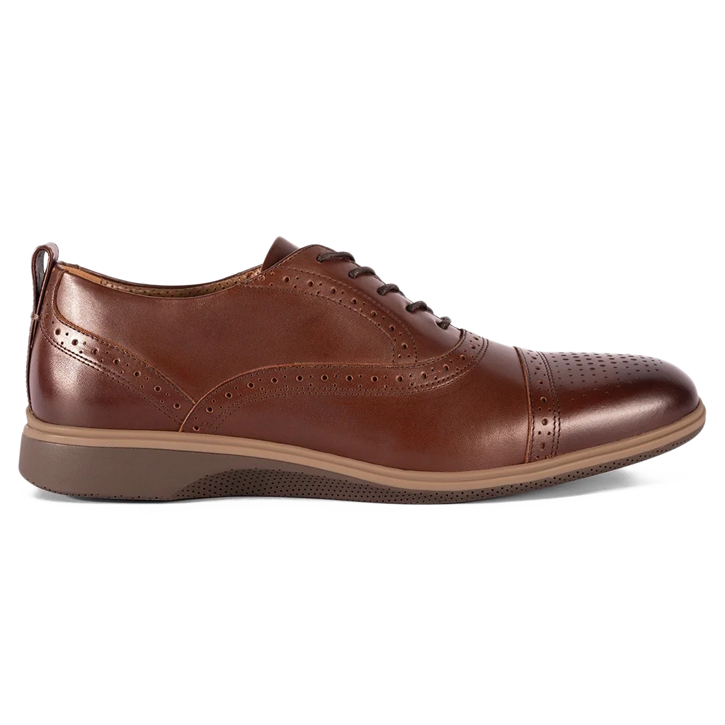 1134-the-cap-toe-chestnut-2.webp The Cap-Toe (Chestnut)