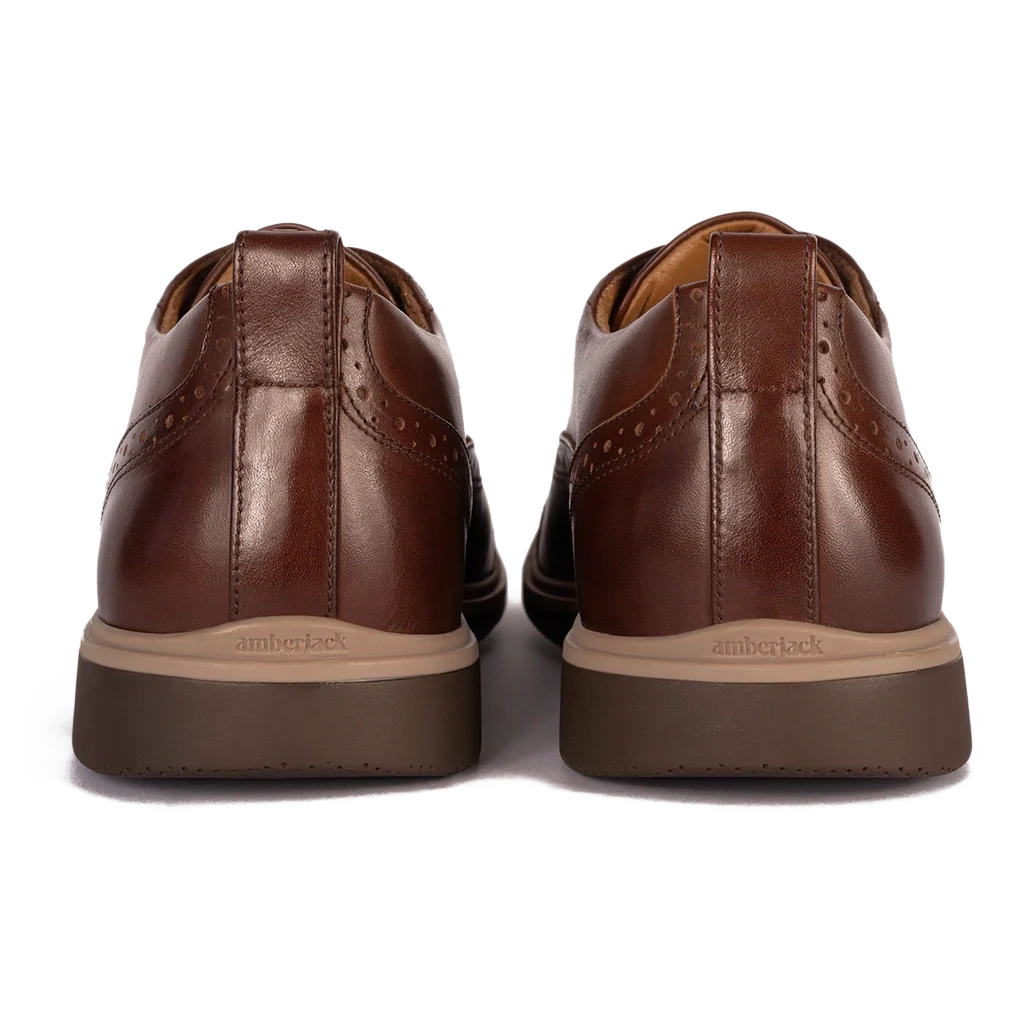 1134-the-cap-toe-chestnut-3.webp The Cap-Toe (Chestnut)