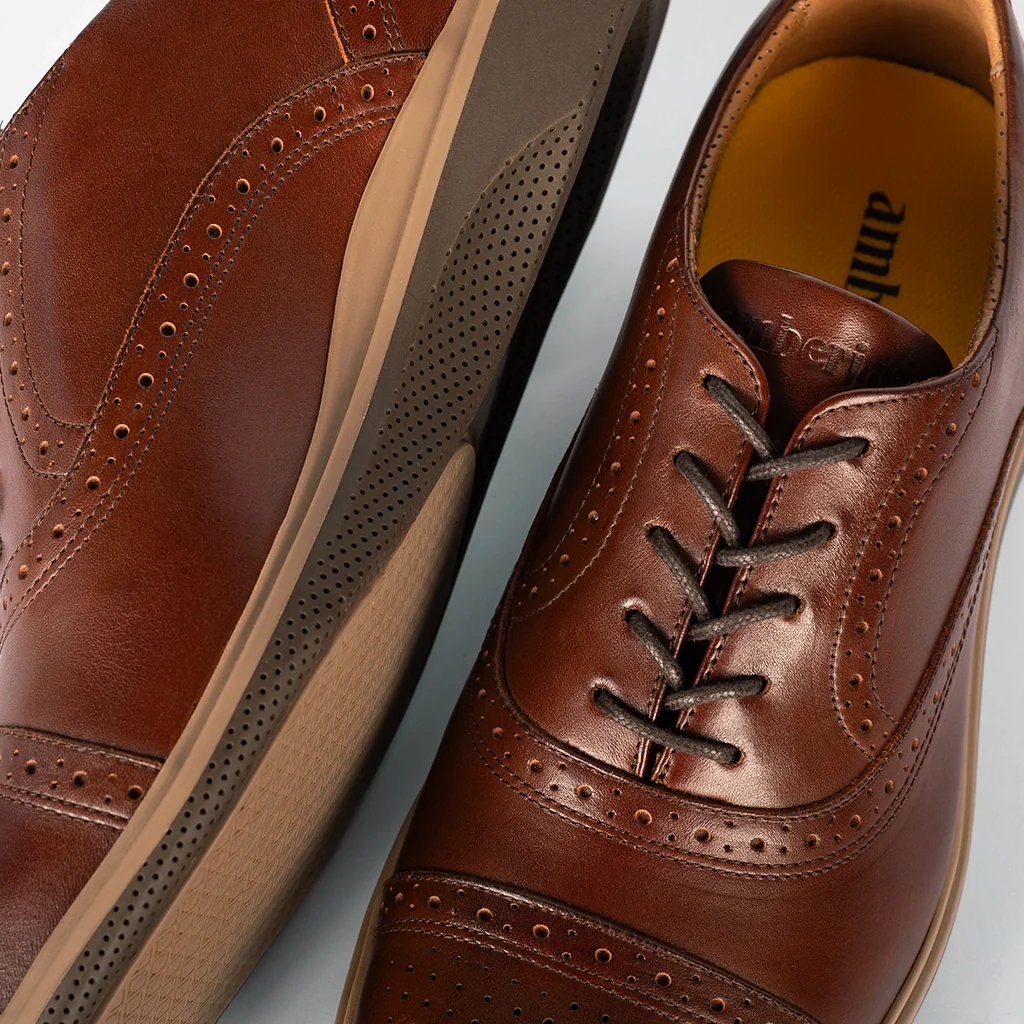 1134-the-cap-toe-chestnut-9.webp The Cap-Toe (Chestnut)