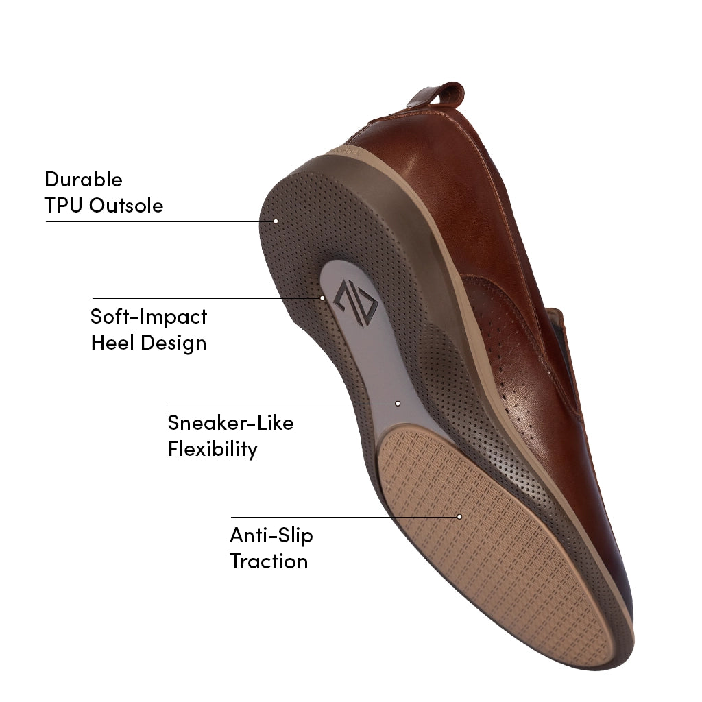 1212-the-slip-on-chestnut-10.jpg The Slip-On (Chestnut)
