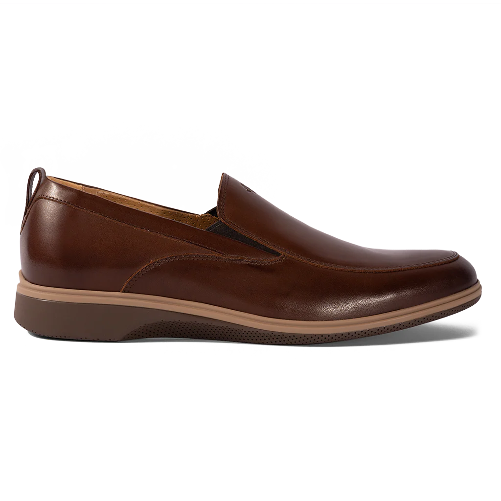 1212-the-slip-on-chestnut-2.webp The Slip-On (Chestnut)