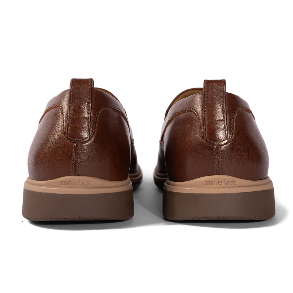 1212-the-slip-on-chestnut-3.webp The Slip-On (Chestnut)