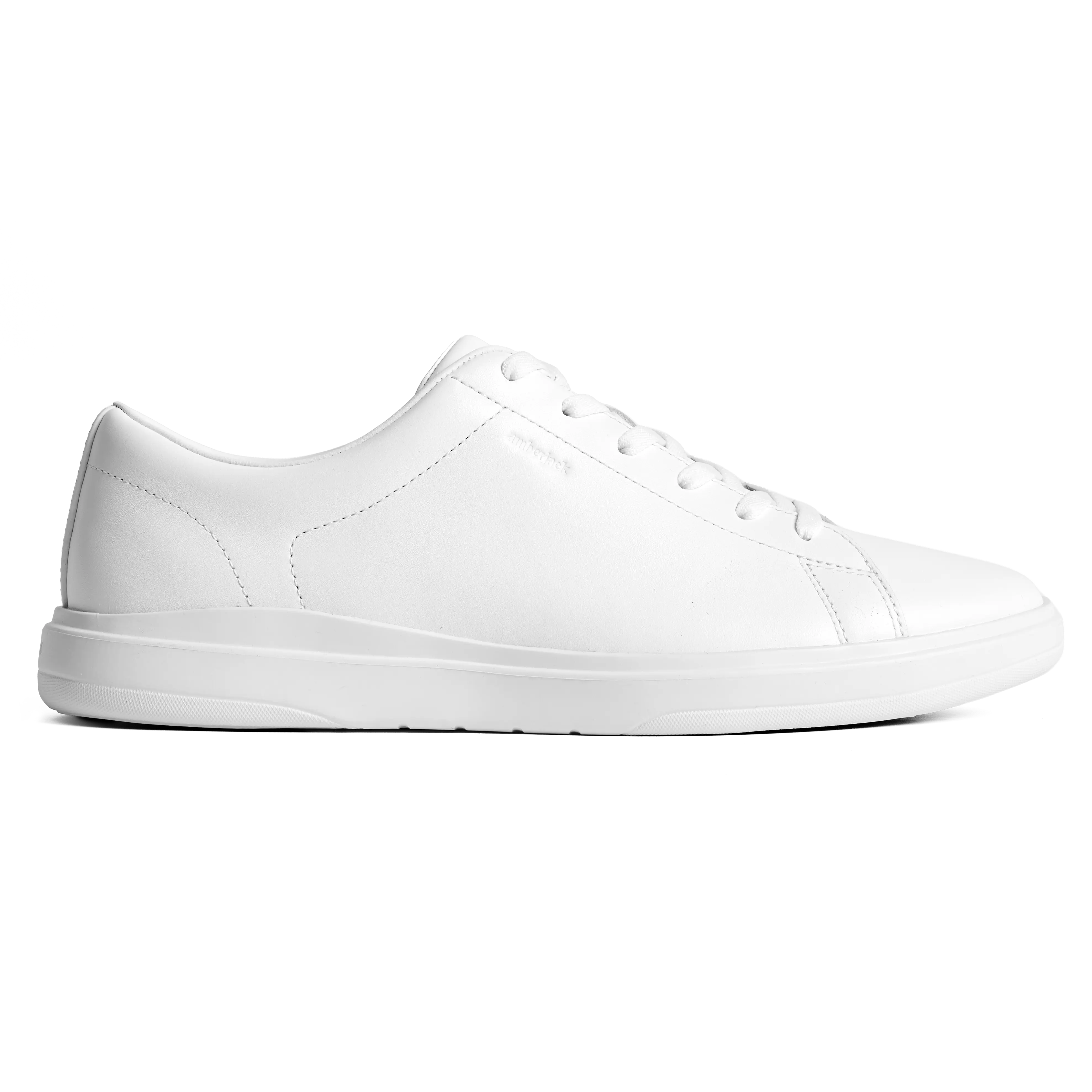 123-the-low-top-ivory-2.webp The Low-Top (Ivory)