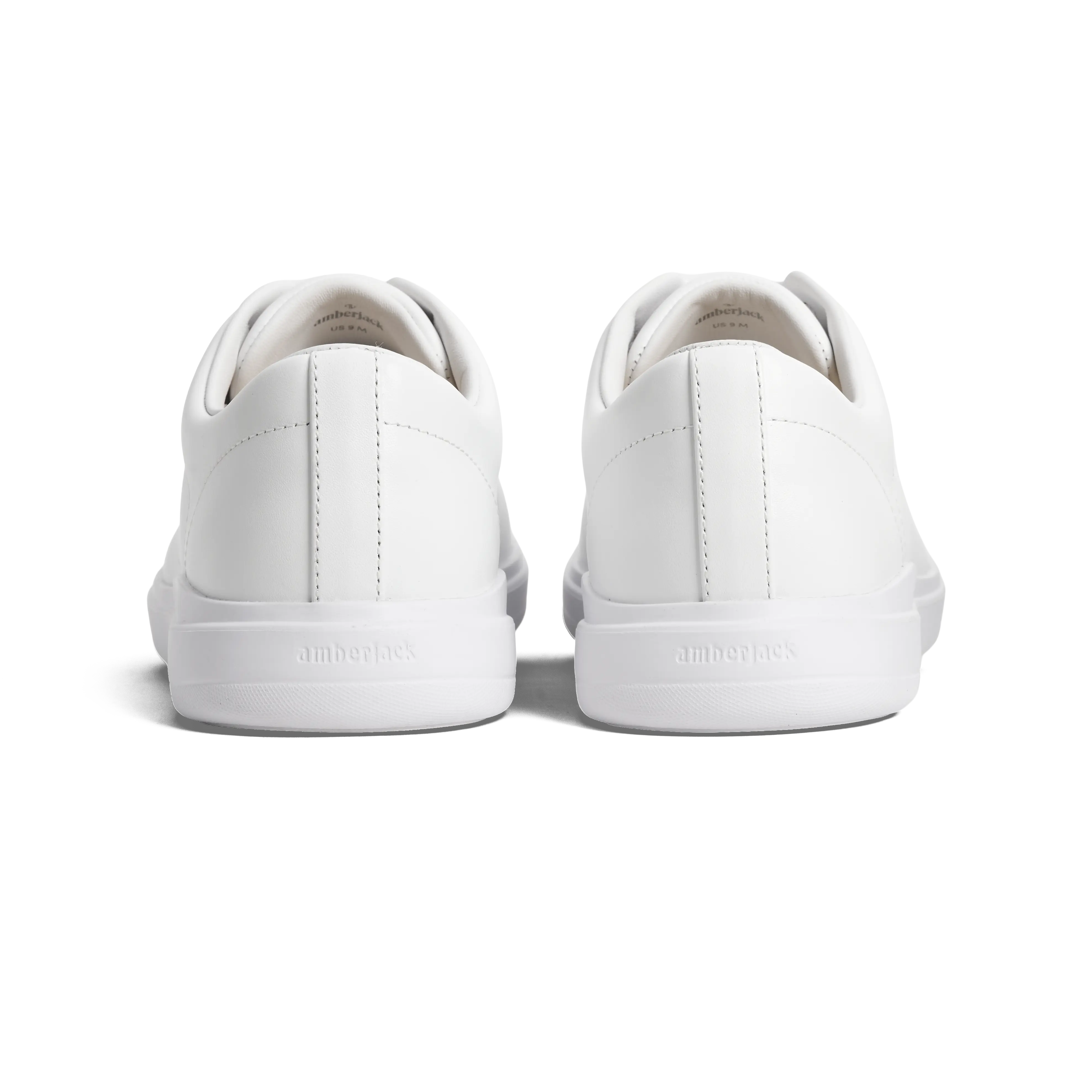 123-the-low-top-ivory-3.webp The Low-Top (Ivory)