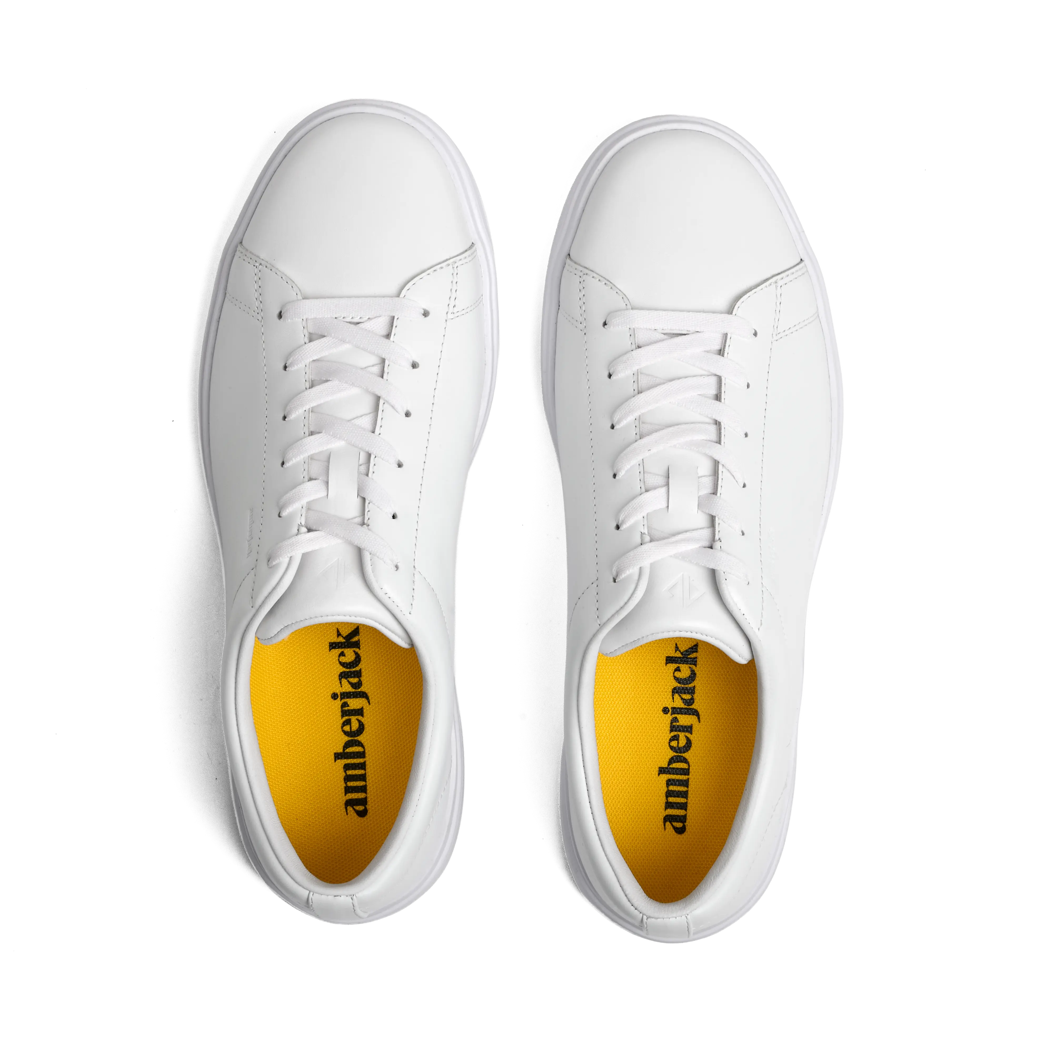 123-the-low-top-ivory-4.webp The Low-Top (Ivory)