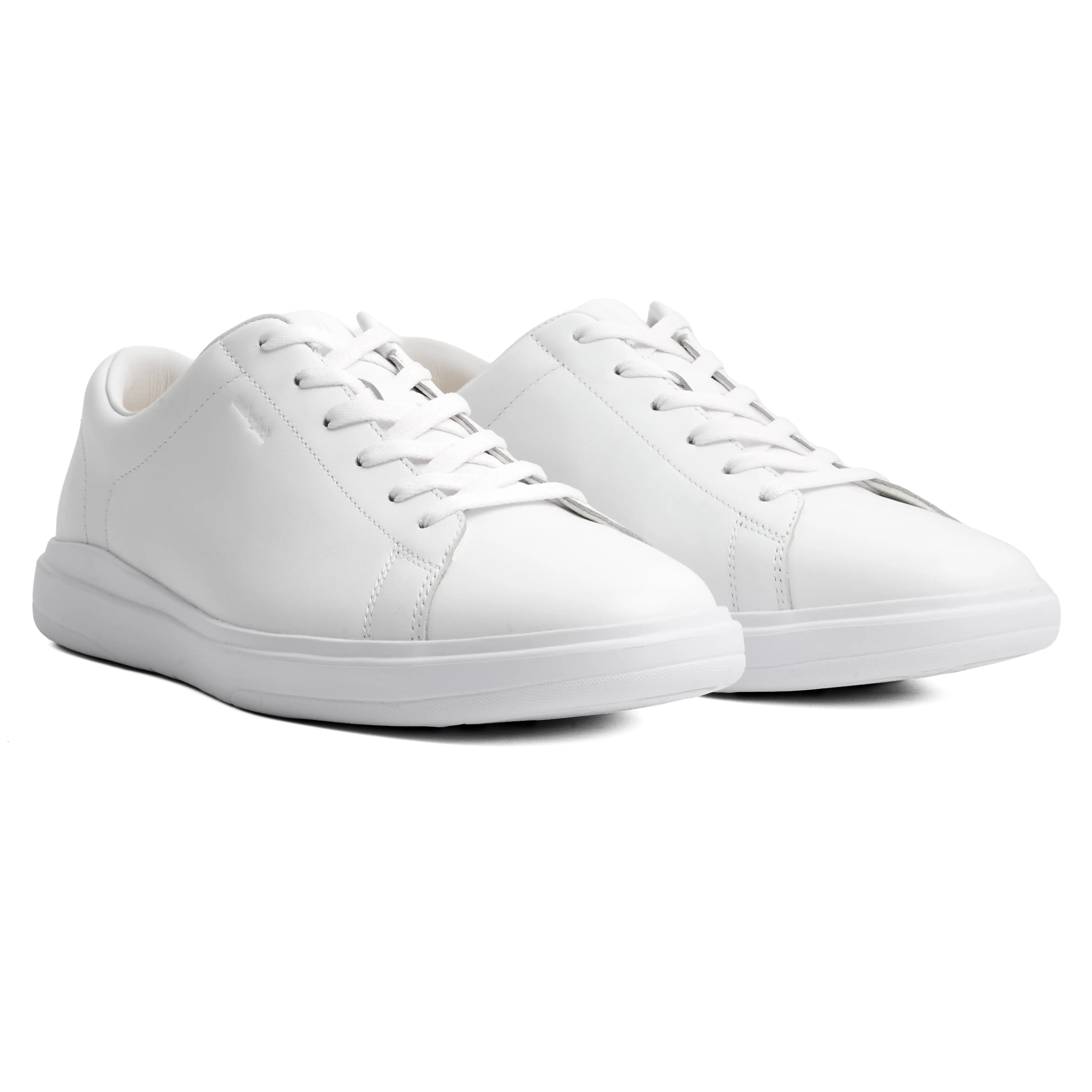123-the-low-top-ivory-5.webp The Low-Top (Ivory)