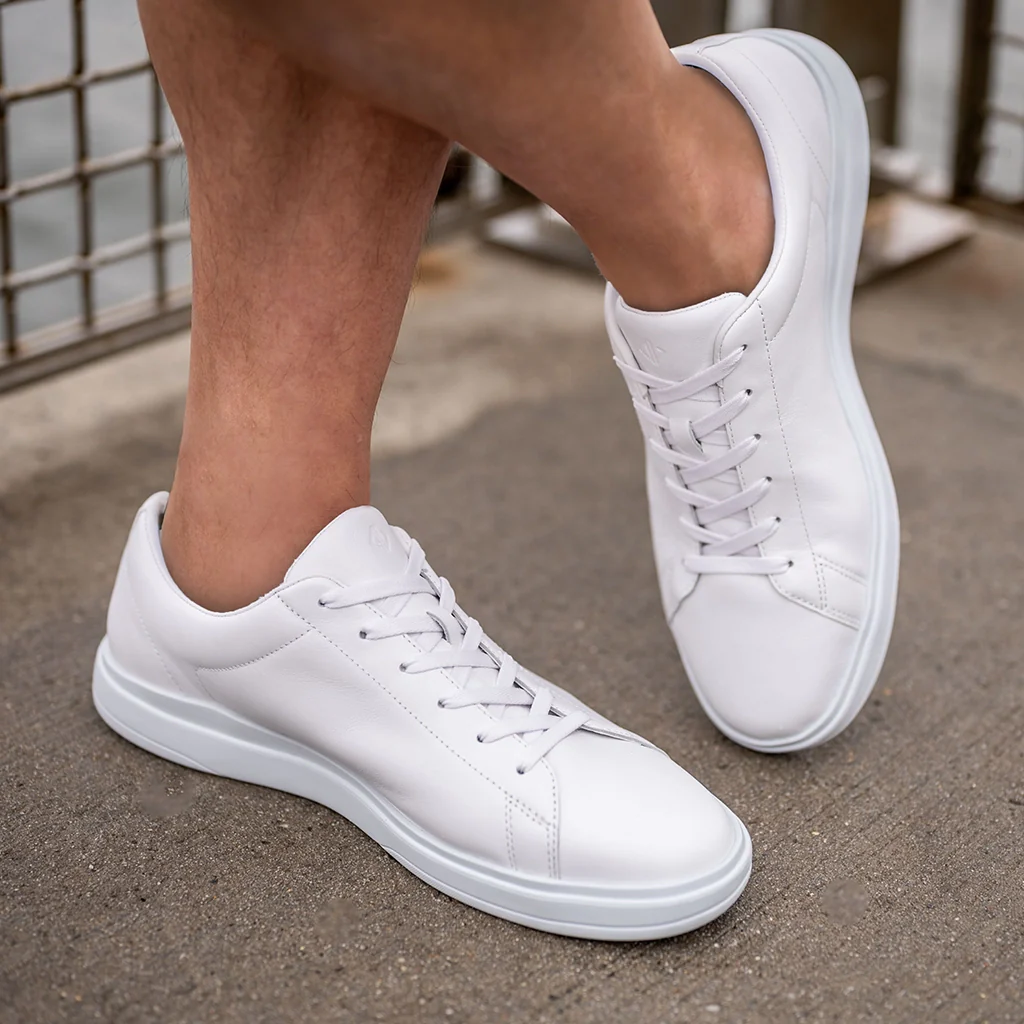 123-the-low-top-ivory-9.webp The Low-Top (Ivory)