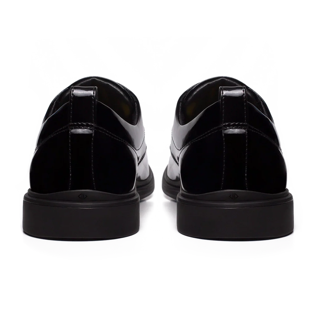 The Tux (Obsidian)