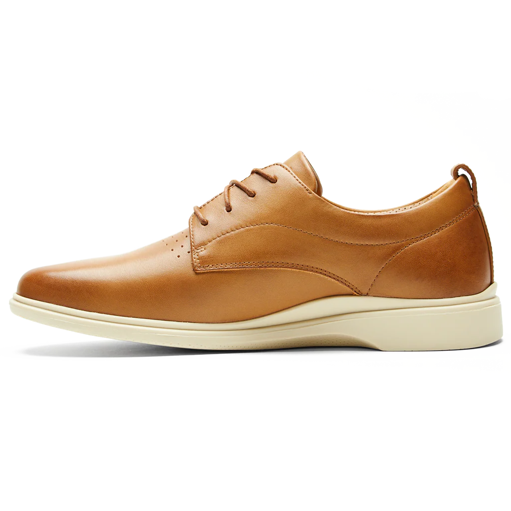 The Original (Honey & Cream)