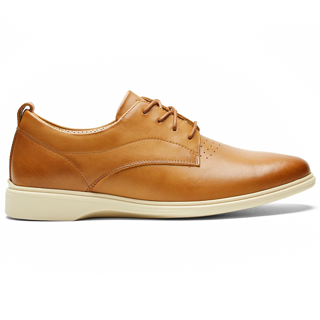 The Original (Honey & Cream)