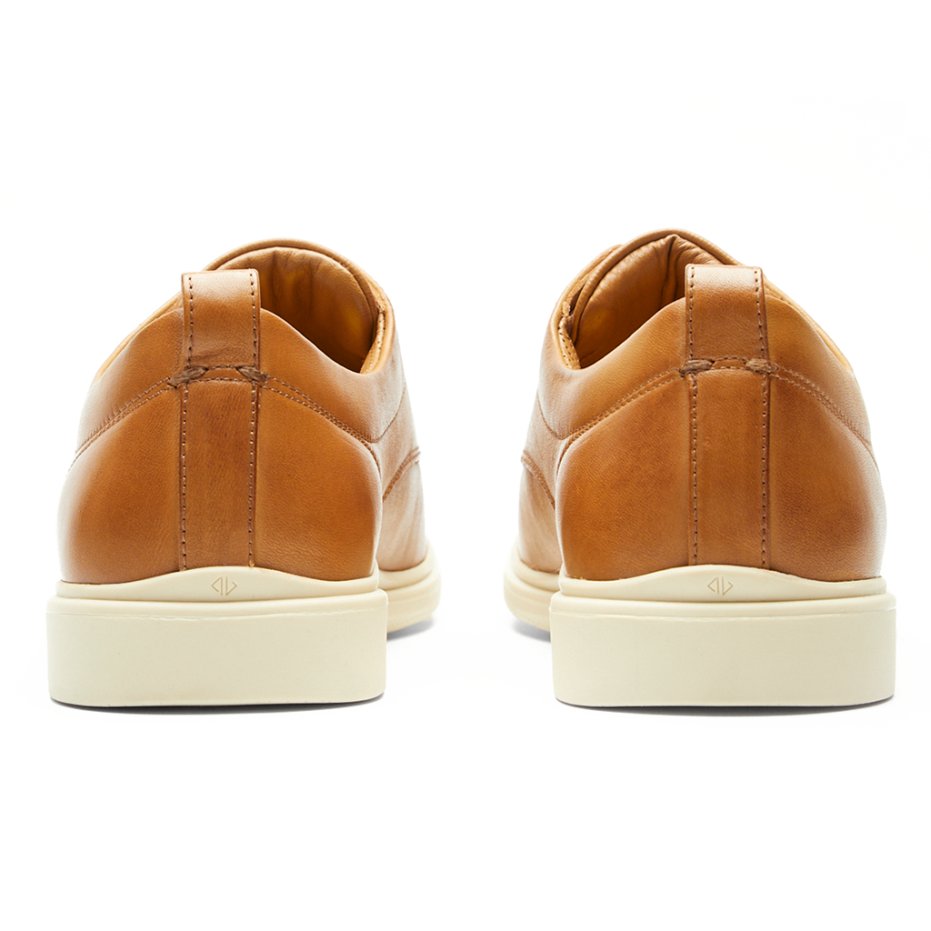 The Original (Honey & Cream)
