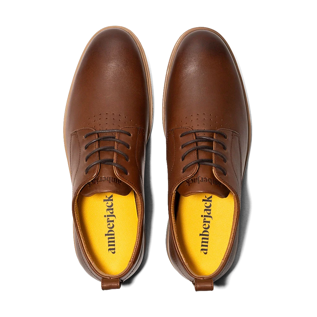 The Original (Chestnut)