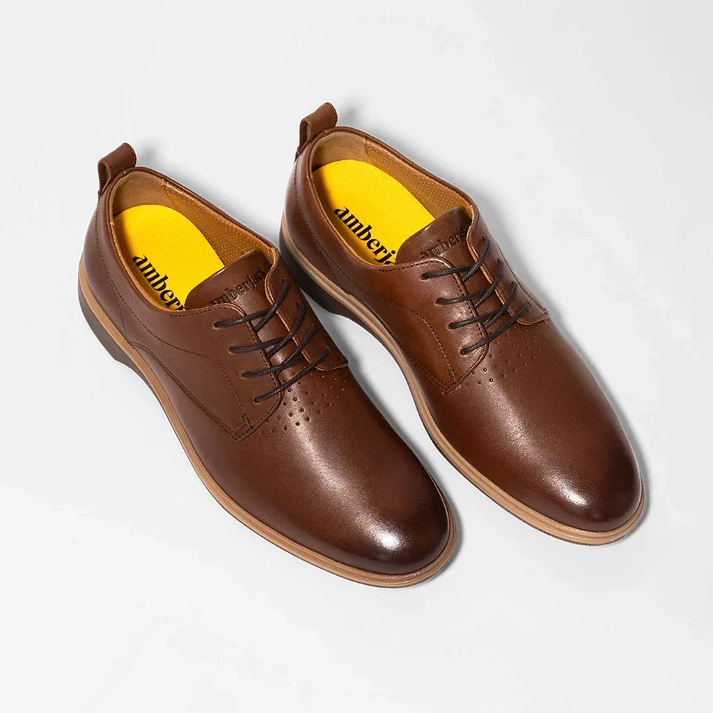 The Original (Chestnut)