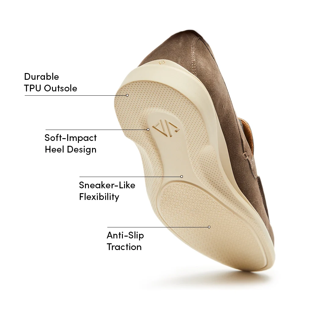 1370-the-loafer-slate-10.webp The Loafer (Slate)