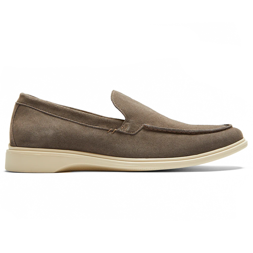 1370-the-loafer-slate-2.webp The Loafer (Slate)