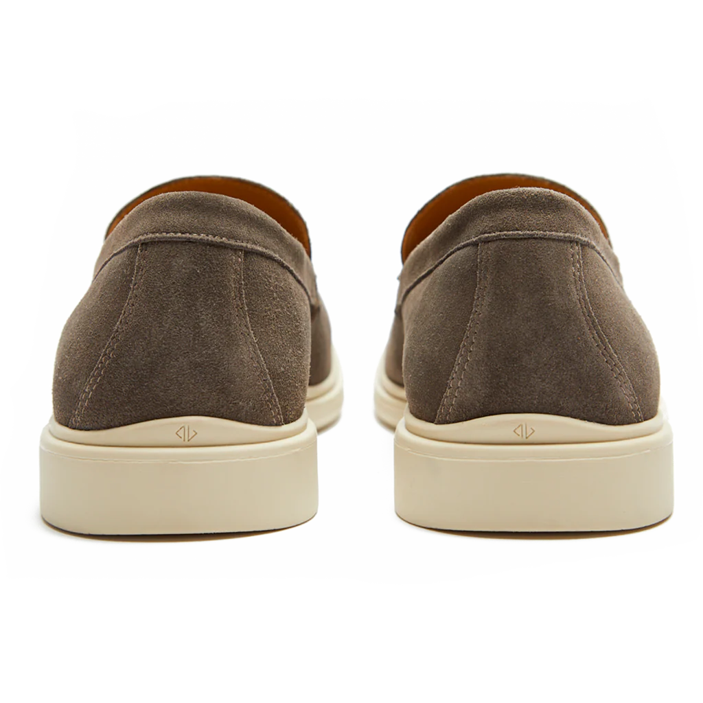1370-the-loafer-slate-3.webp The Loafer (Slate)