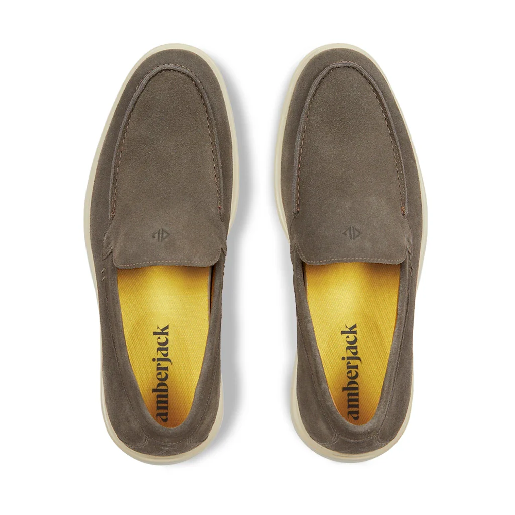 1370-the-loafer-slate-4.webp The Loafer (Slate)