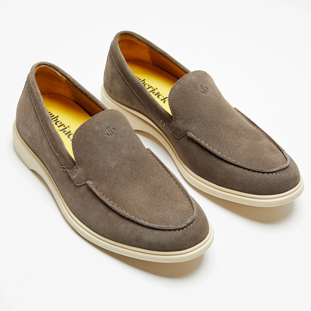 1370-the-loafer-slate-5.webp The Loafer (Slate)