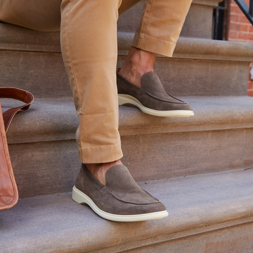 1370-the-loafer-slate-7.jpg The Loafer (Slate)