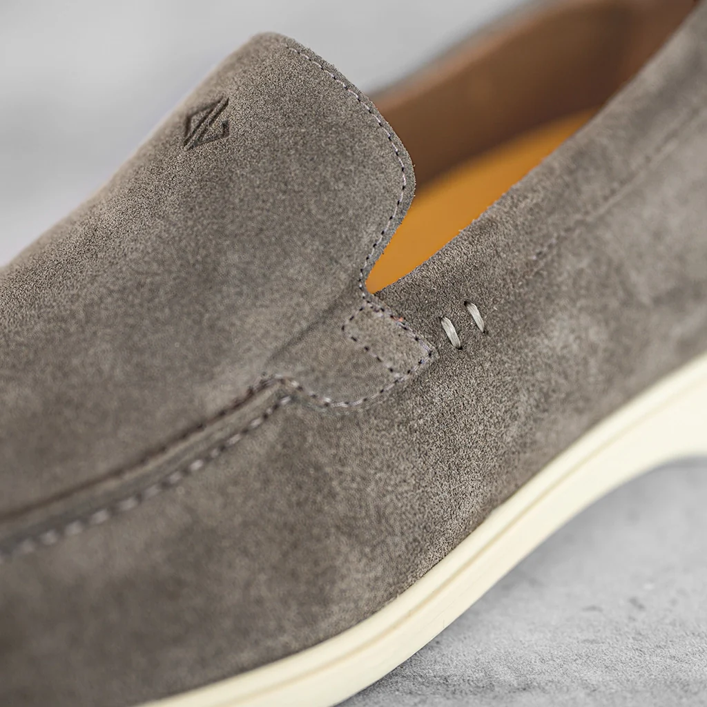 1370-the-loafer-slate-8.webp The Loafer (Slate)