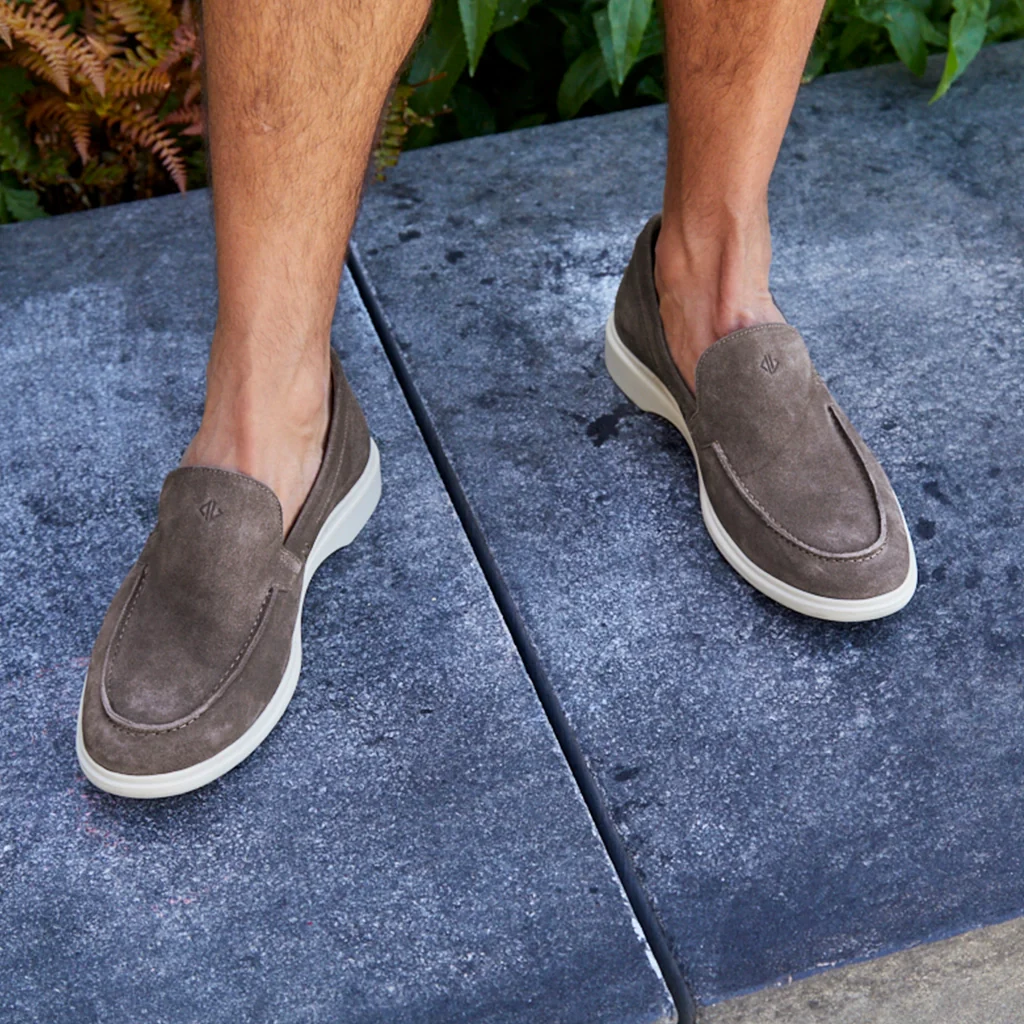 1370-the-loafer-slate-9.webp The Loafer (Slate)