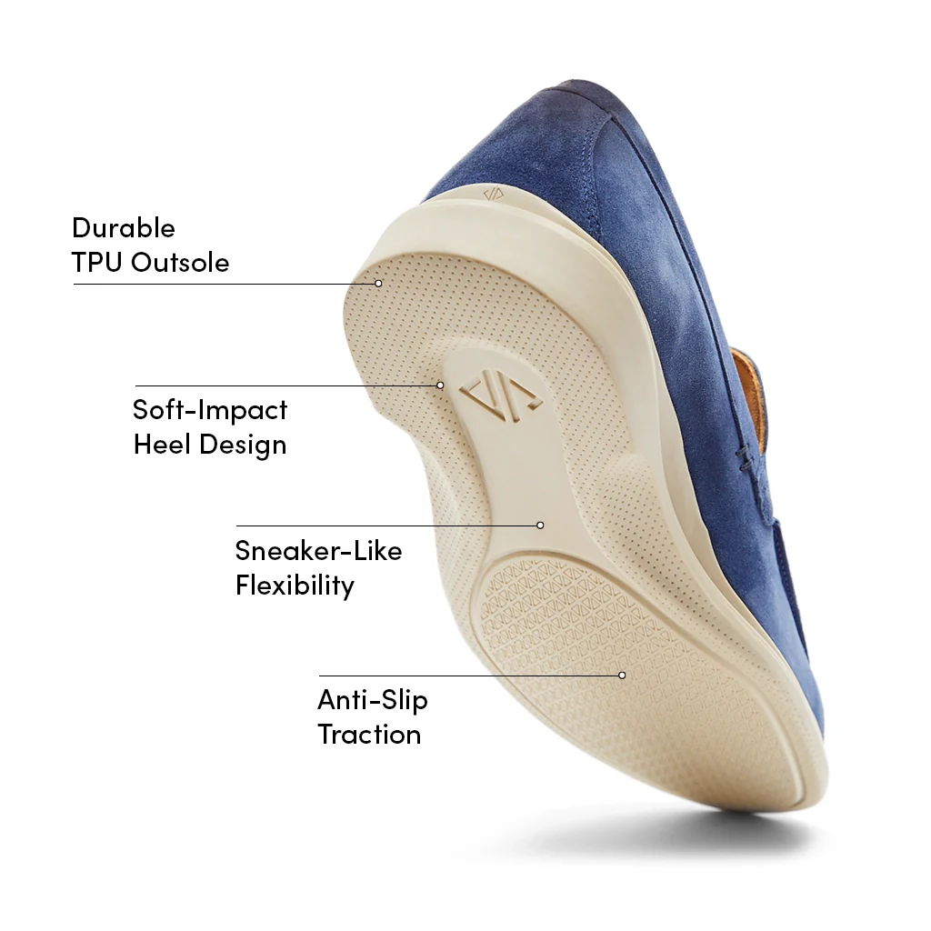 1466-the-loafer-cobalt-10.webp The Loafer (Cobalt)