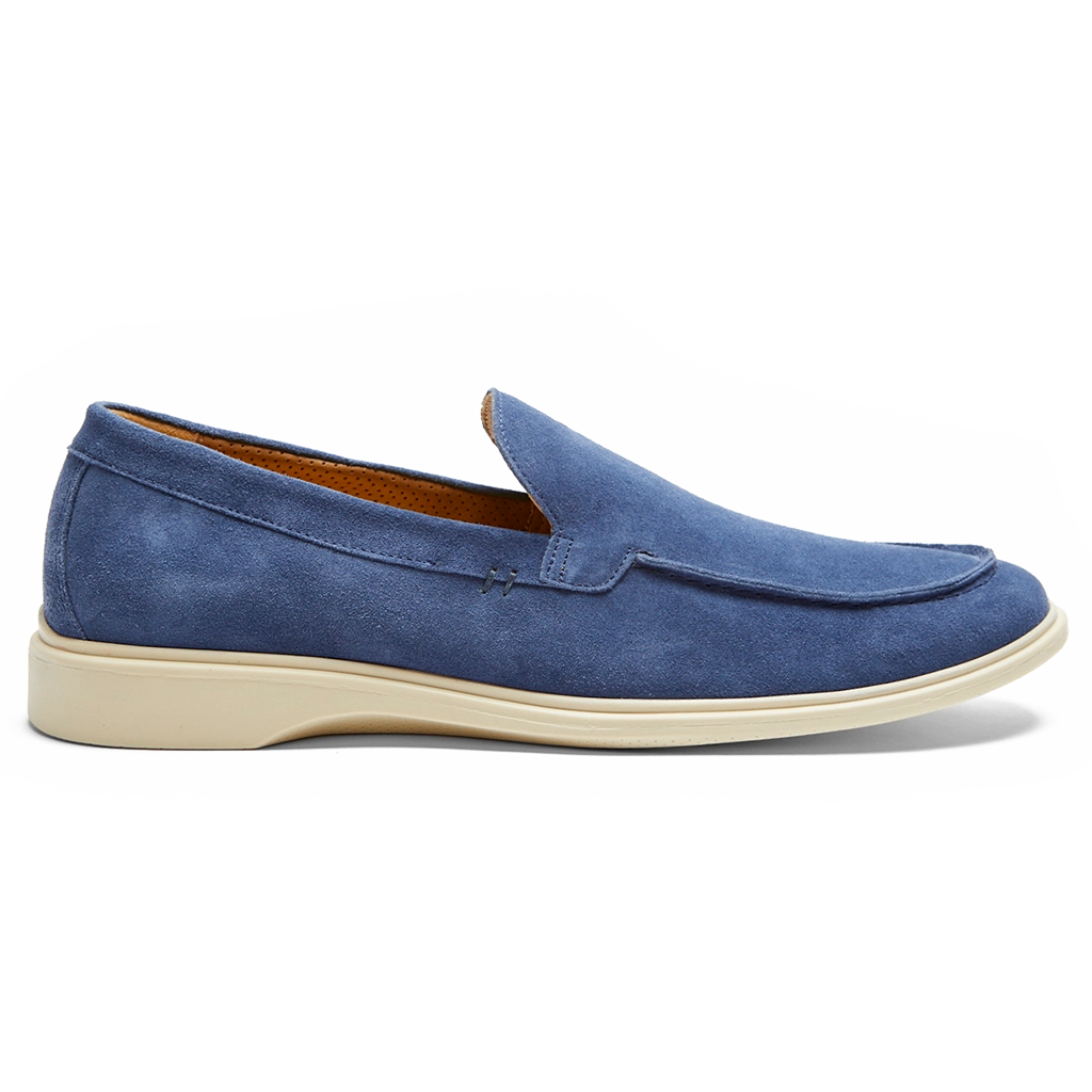 1466-the-loafer-cobalt-2.png The Loafer (Cobalt)