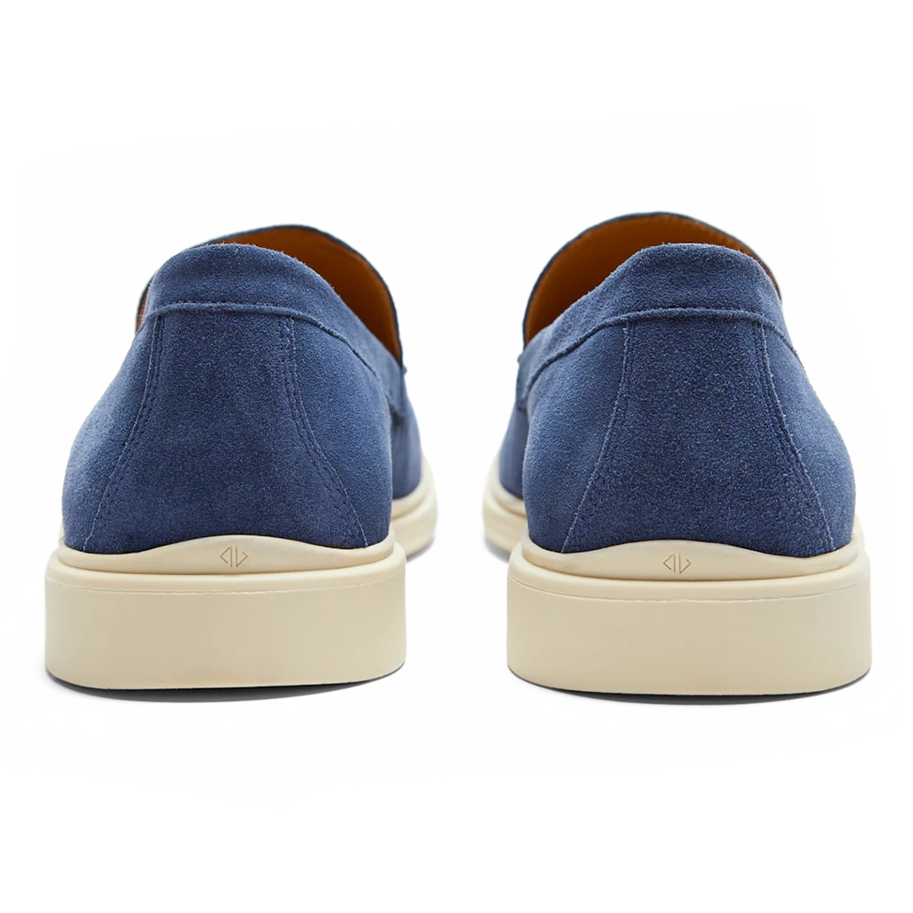 1466-the-loafer-cobalt-3.webp The Loafer (Cobalt)