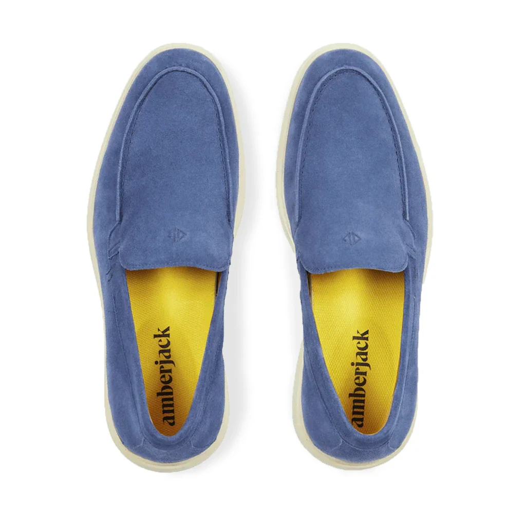 1466-the-loafer-cobalt-4.webp The Loafer (Cobalt)