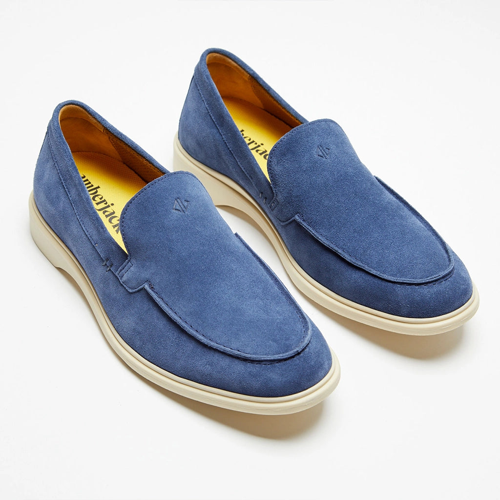 1466-the-loafer-cobalt-5.jpg The Loafer (Cobalt)