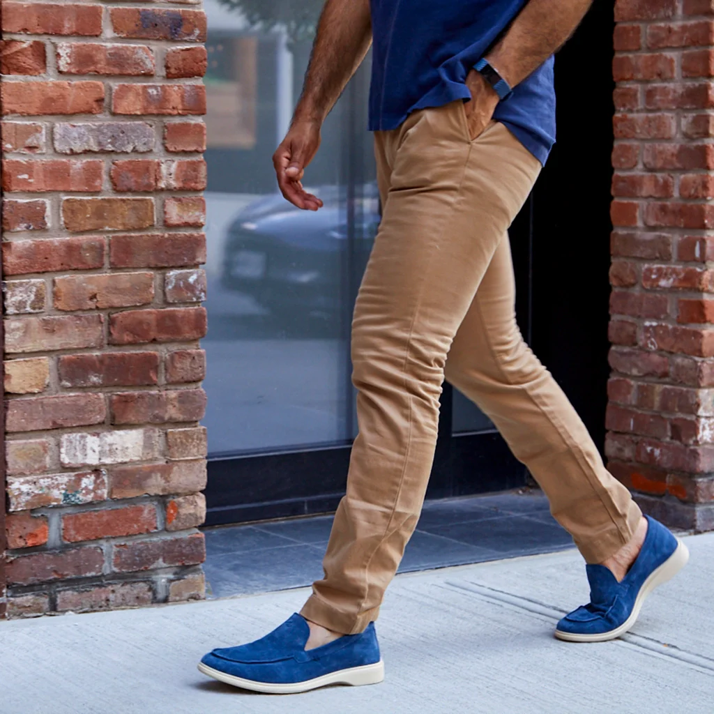 1466-the-loafer-cobalt-7.webp The Loafer (Cobalt)