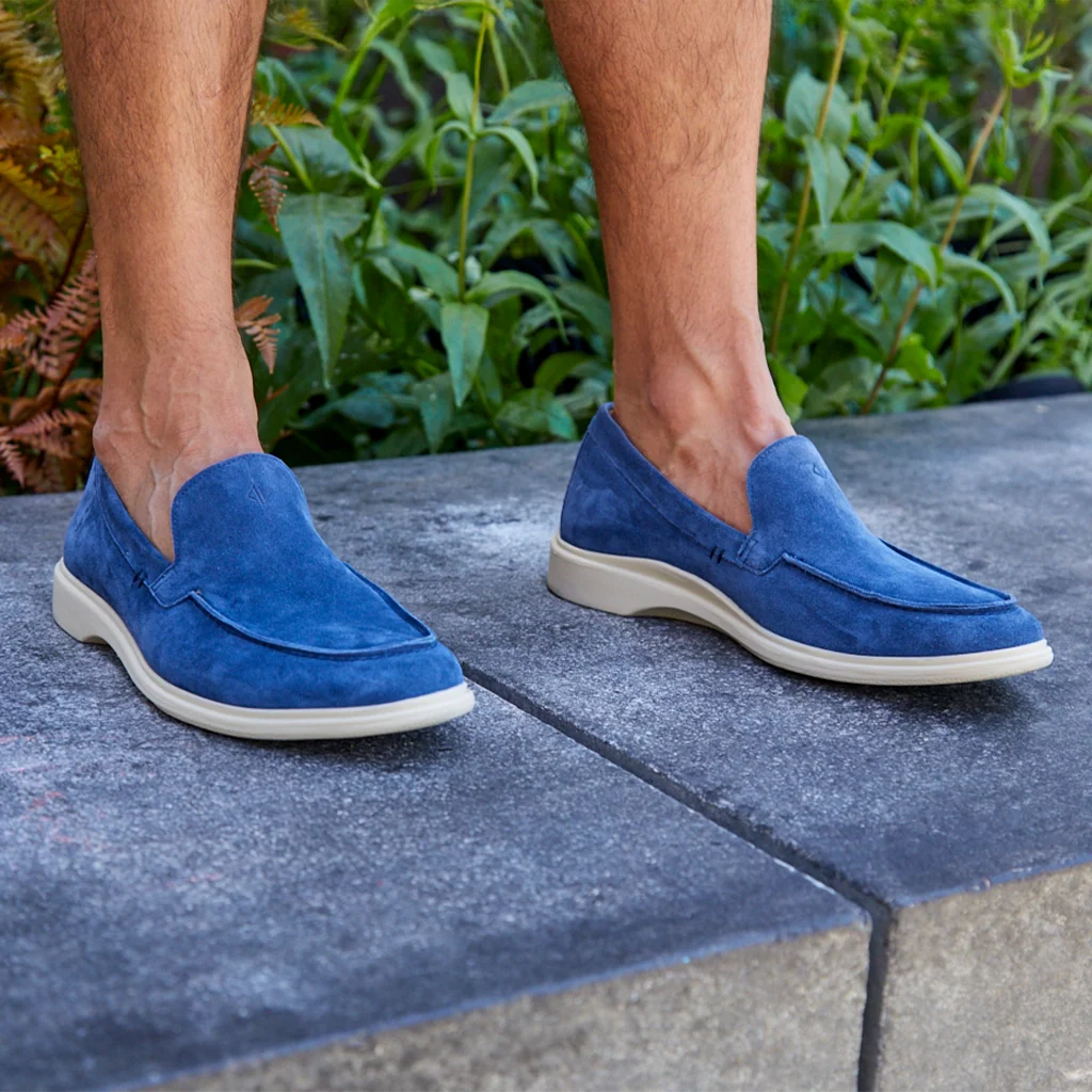1466-the-loafer-cobalt-8.webp The Loafer (Cobalt)