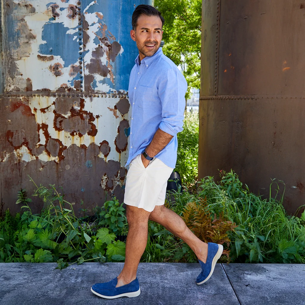 1466-the-loafer-cobalt-9.webp The Loafer (Cobalt)