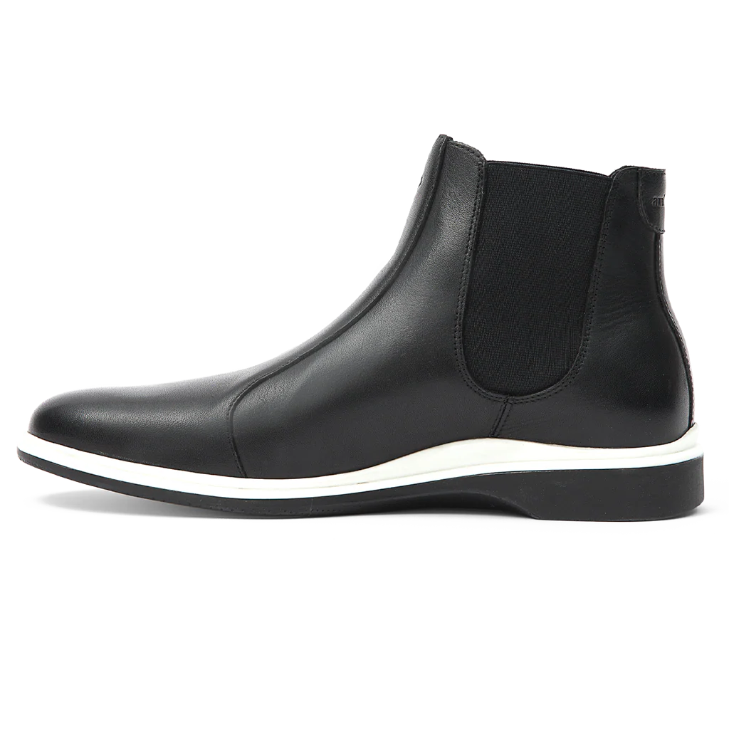 The Chelsea (Onyx)