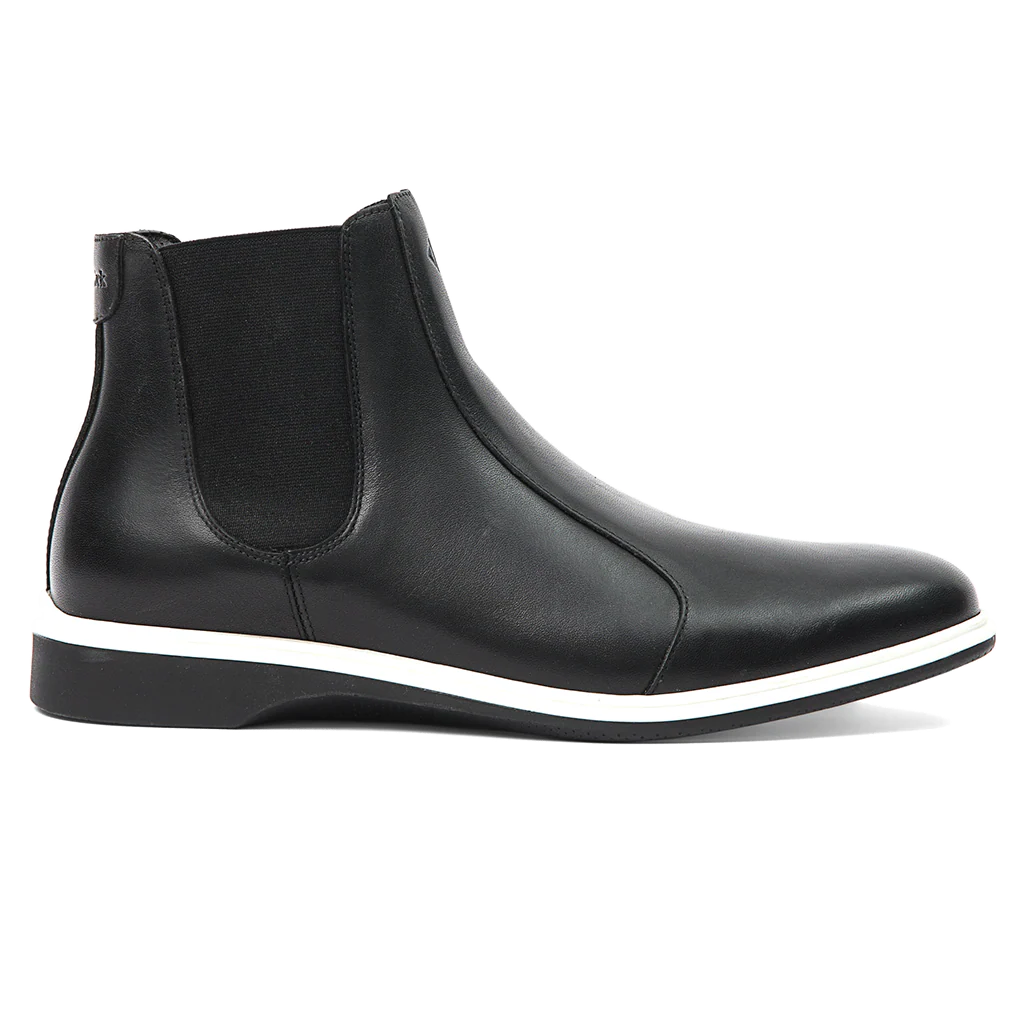 The Chelsea (Onyx)
