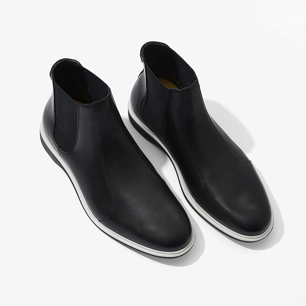 The Chelsea (Onyx)