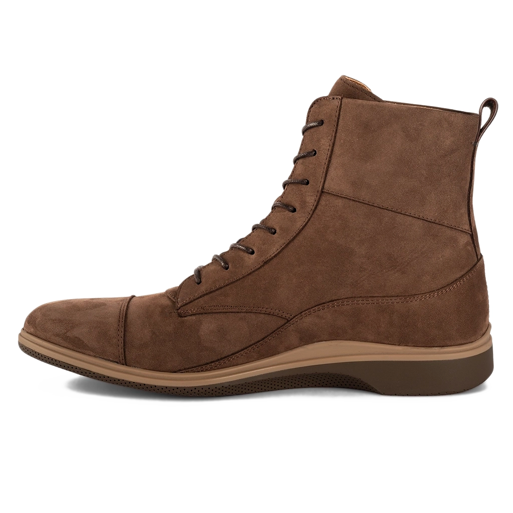 1530-the-boot-copper-1.png The Boot (Copper)