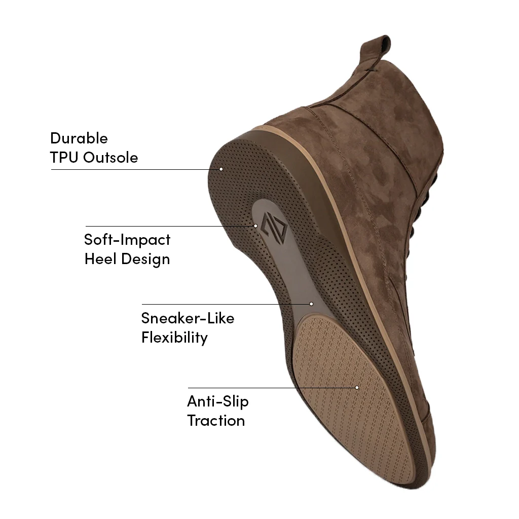 1530-the-boot-copper-10.webp The Boot (Copper)