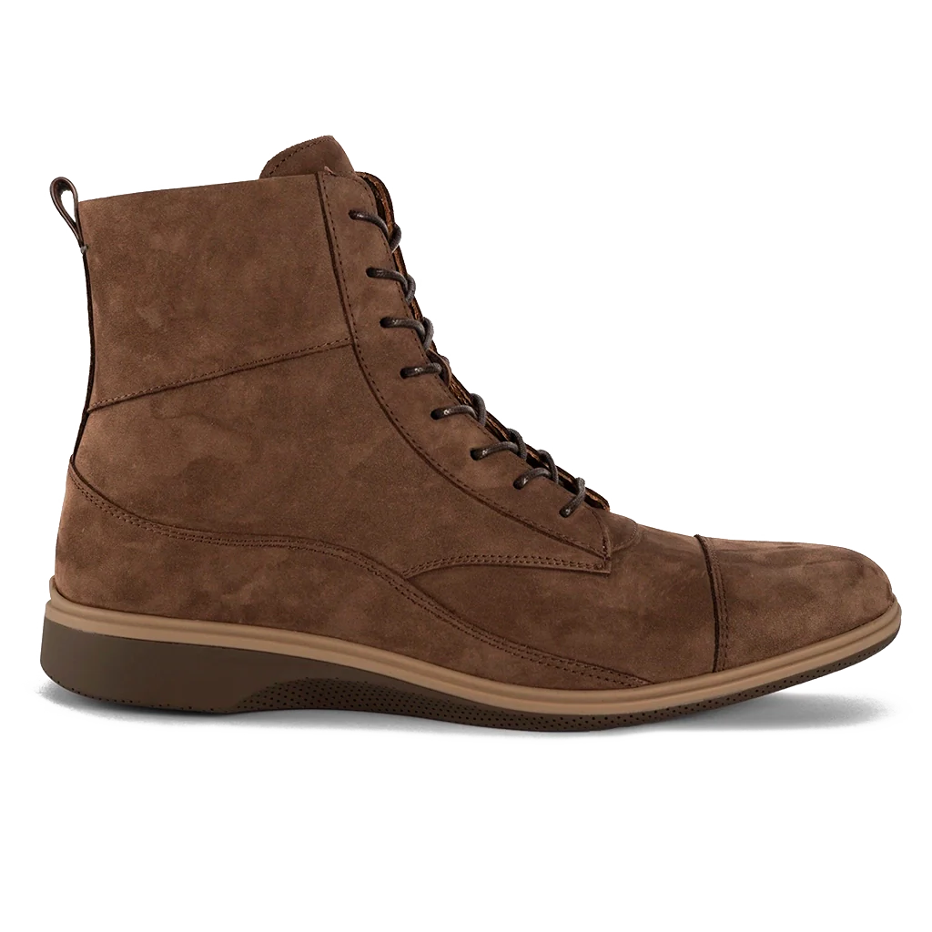 1530-the-boot-copper-2.webp The Boot (Copper)