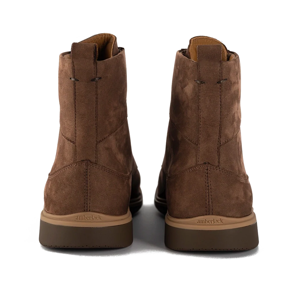 1530-the-boot-copper-3.webp The Boot (Copper)
