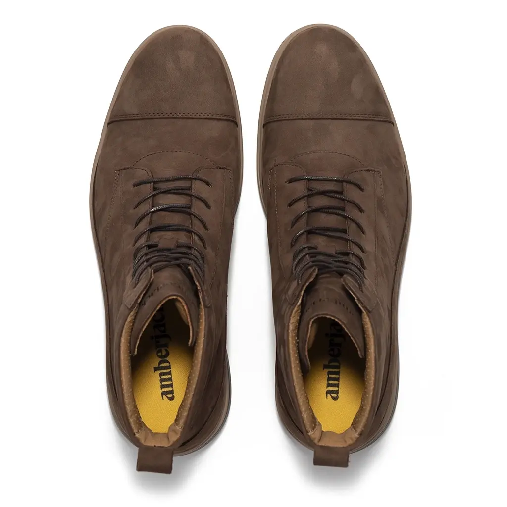 1530-the-boot-copper-4.webp The Boot (Copper)
