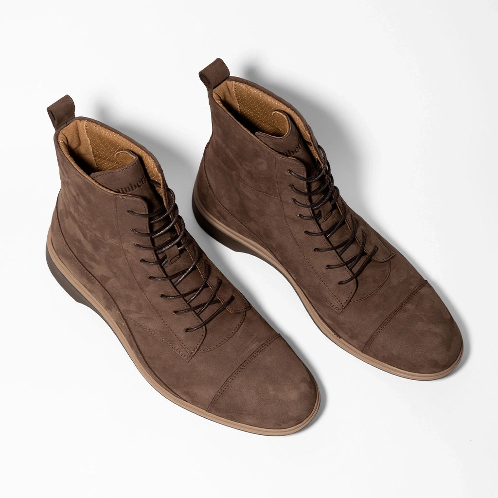 1530-the-boot-copper-5.jpg The Boot (Copper)