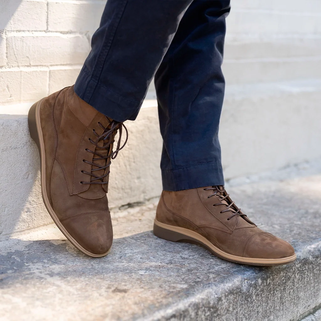 1530-the-boot-copper-7.webp The Boot (Copper)