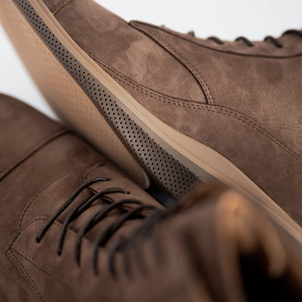 1530-the-boot-copper-9.webp The Boot (Copper)