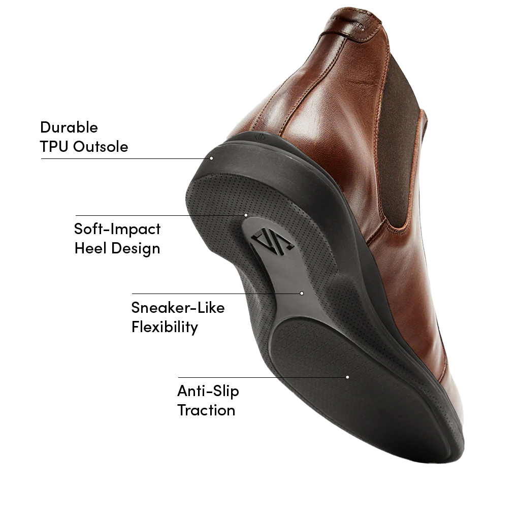 1642-the-chelsea-chestnut-mocha-10.webp The Chelsea (Chestnut & Mocha)